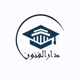 اپلیکیشن دانش آموز 