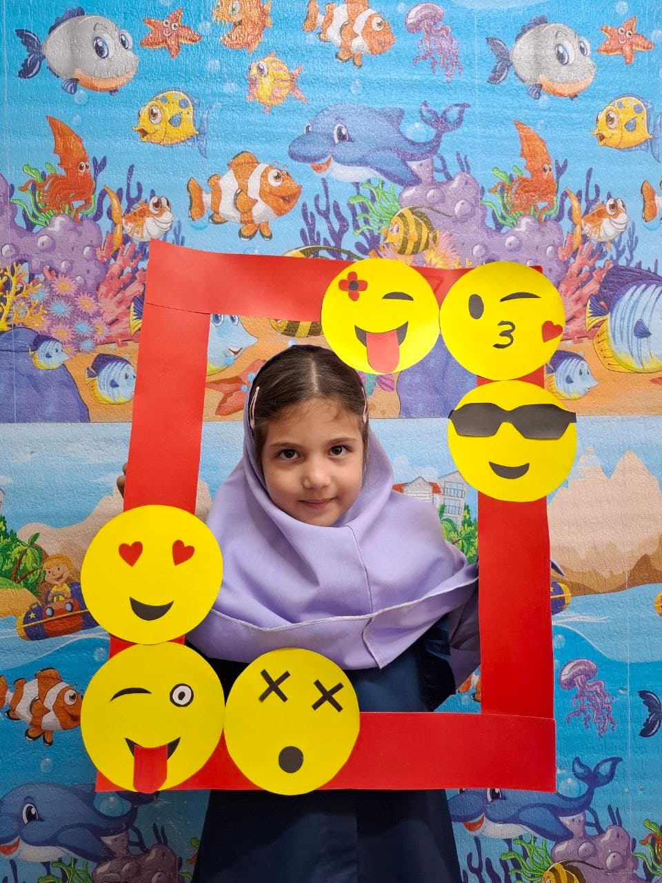 دبستان دخترانه دارالفنون